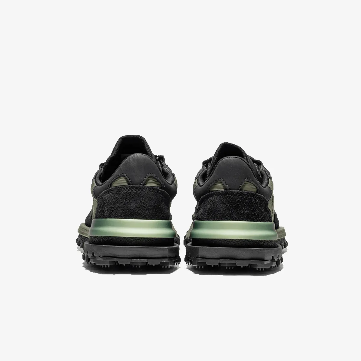 Patike ELITE ACTIVE 225 6 SFA