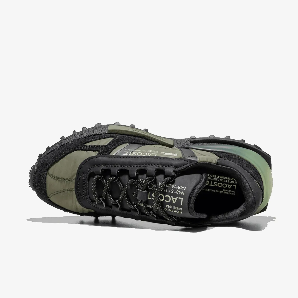 Patike ELITE ACTIVE 225 6 SFA