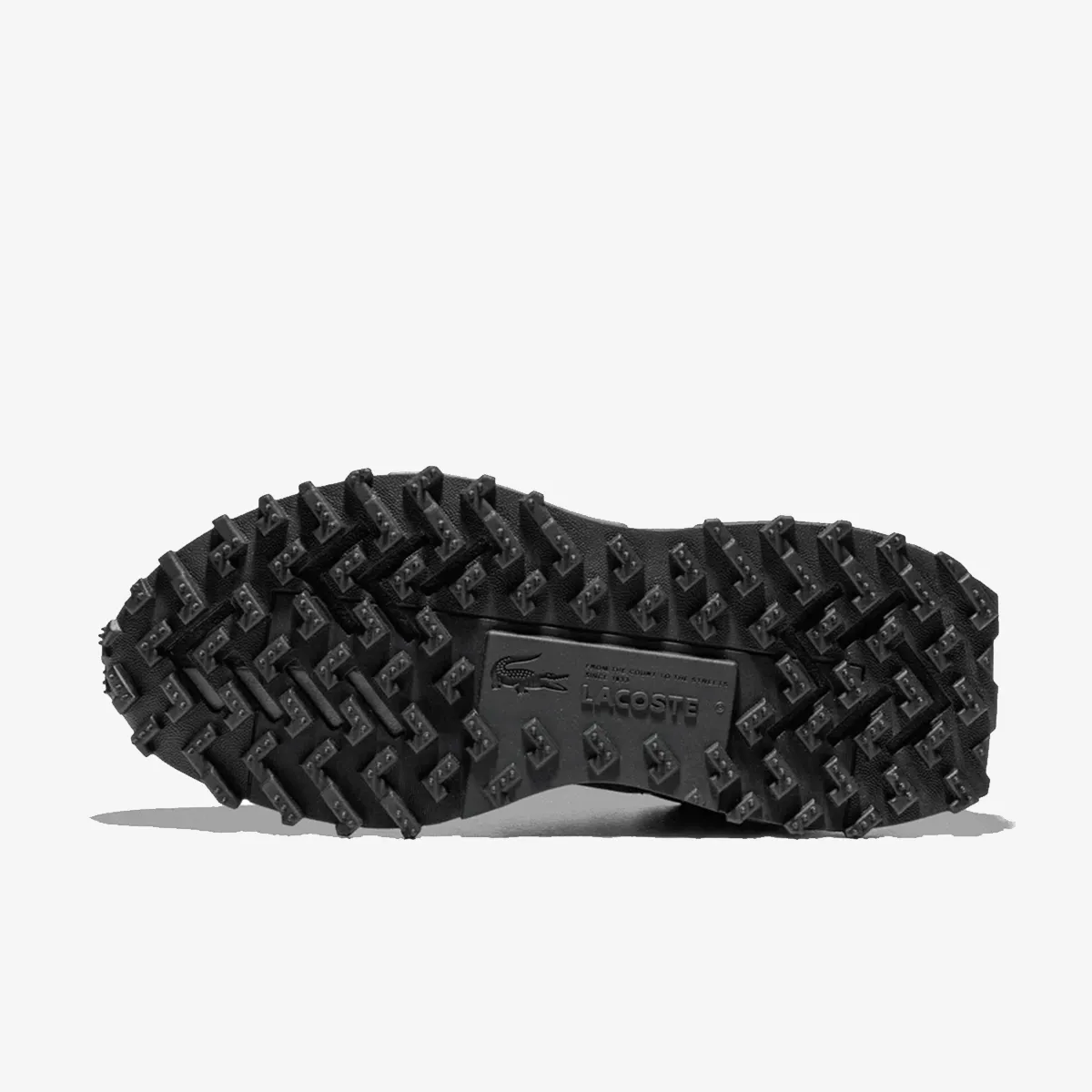 Patike ELITE ACTIVE 225 6 SFA