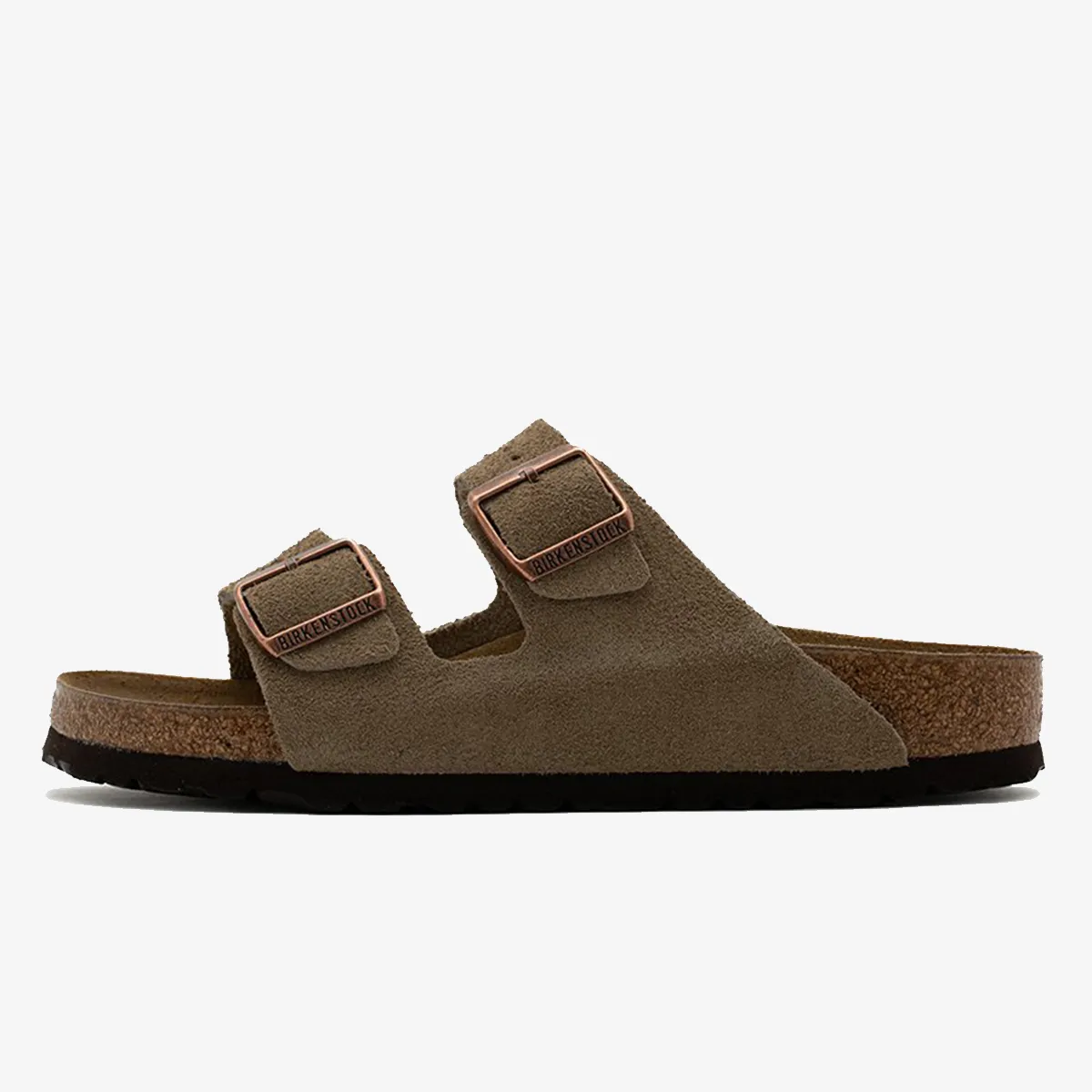 BIRKENSTOCK Papuče Arizona 