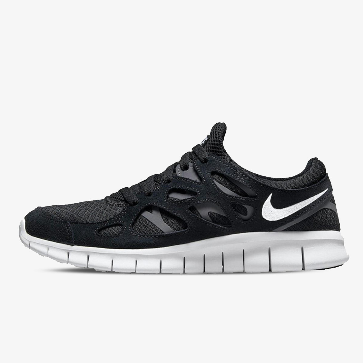nike 537732