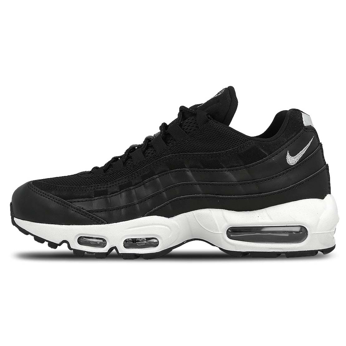 NIKE Patike NIKE AIR MAX 95 SE AJ2018-004 | Tike.rs