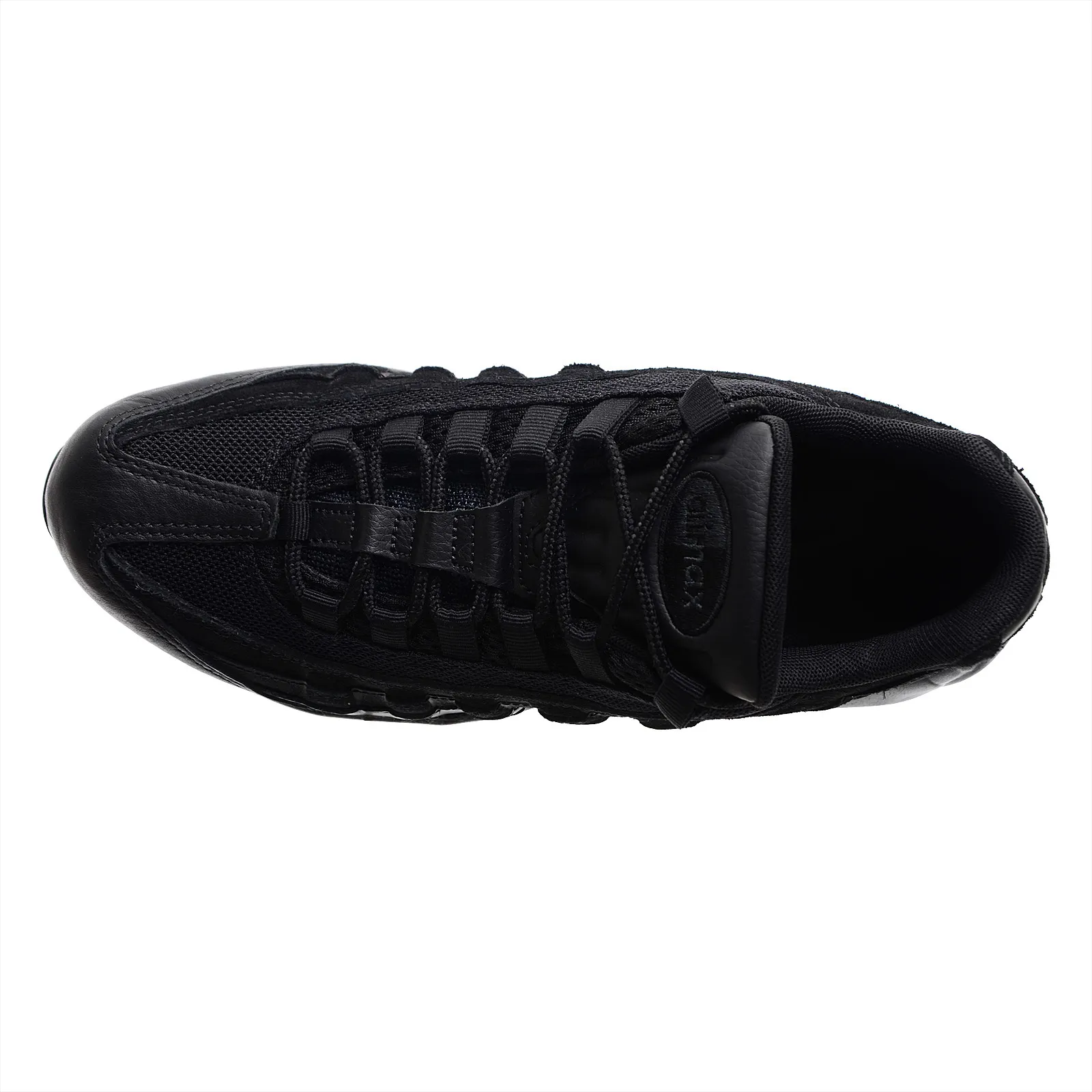 NIKE Patike NIKE AIR MAX 95 PRM 