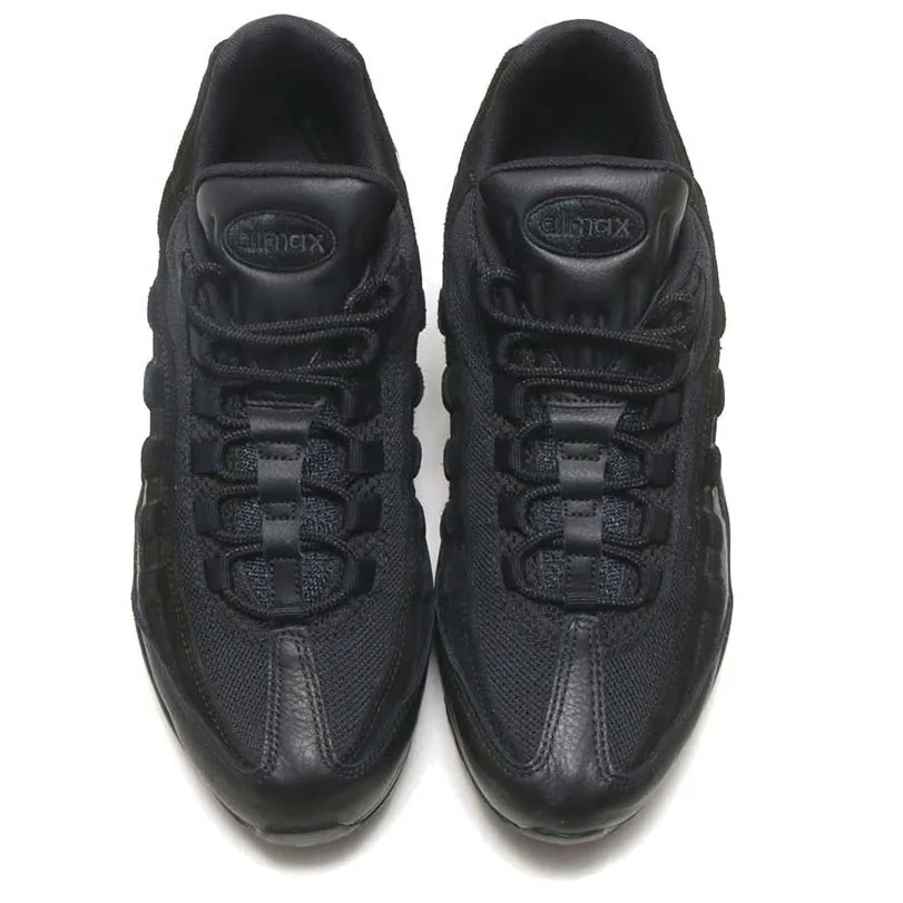 NIKE Patike NIKE AIR MAX 95 PRM 