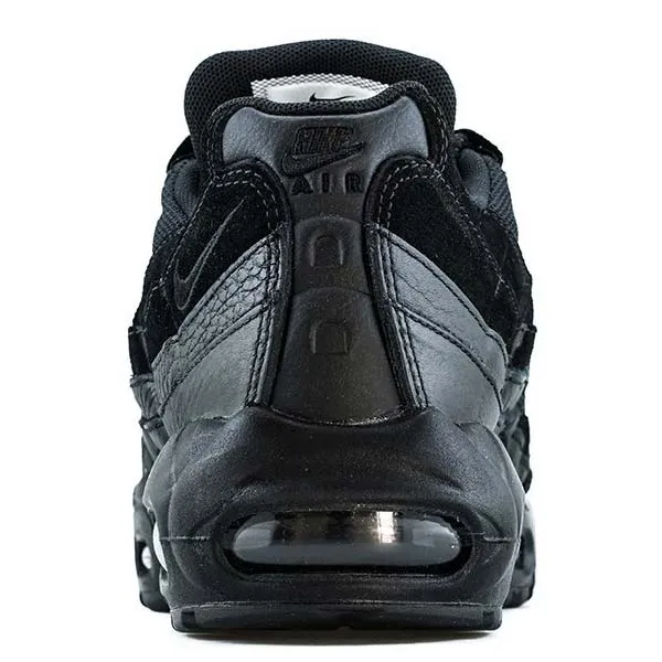 NIKE Patike NIKE AIR MAX 95 PRM 