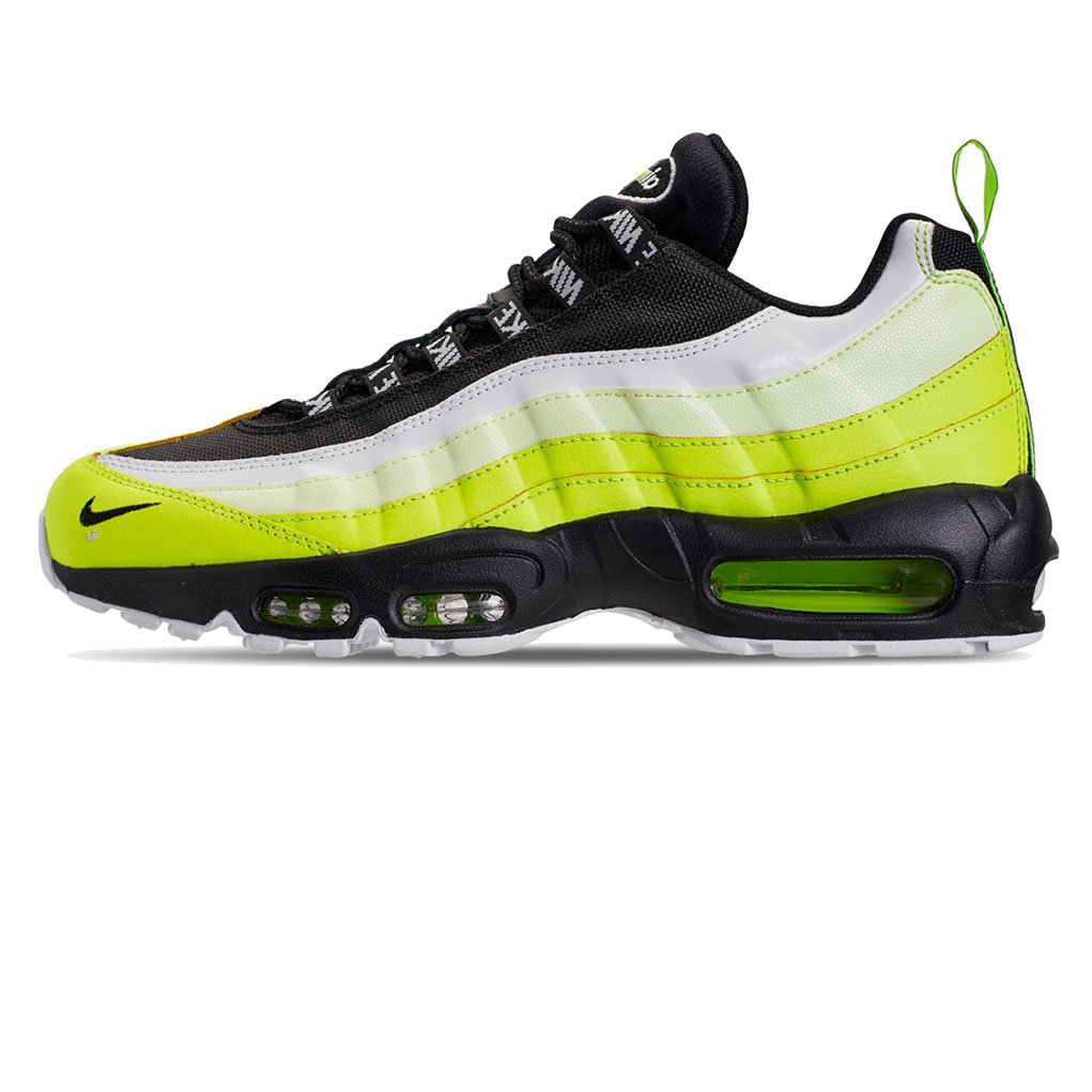 Nike air max tike Clearance