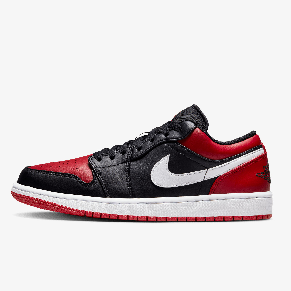 nike air jordan patike