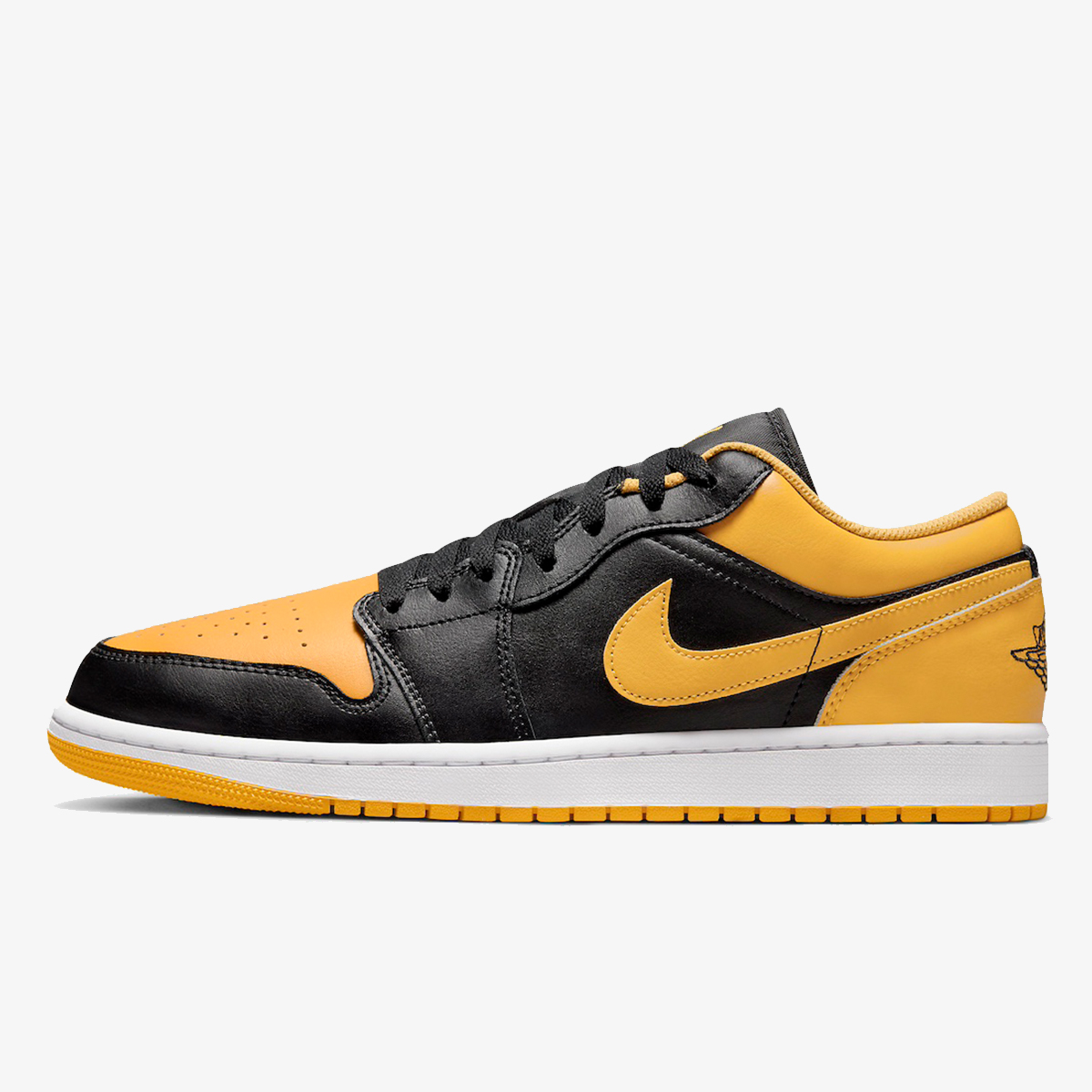 nike air jordan patike