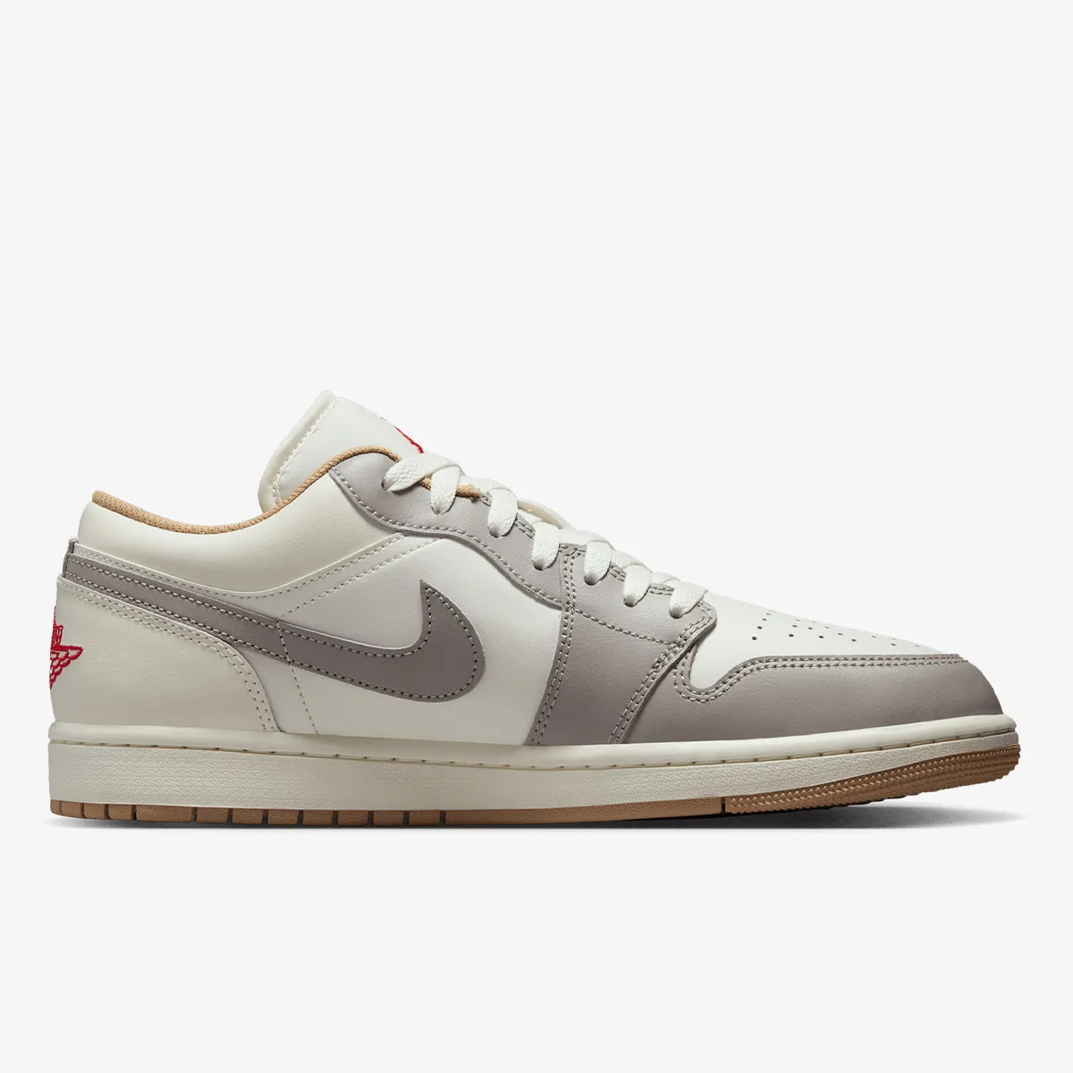 NIKE Patike Air Jordan 1 Low