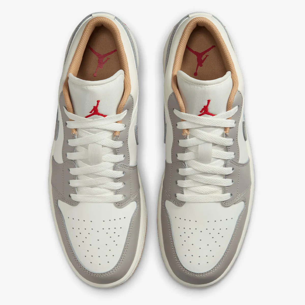 NIKE Patike Air Jordan 1 Low