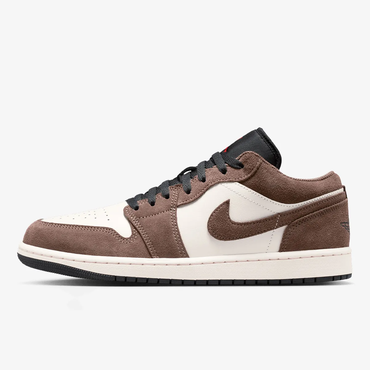 NIKE Patike AIR JORDAN 1 LOW