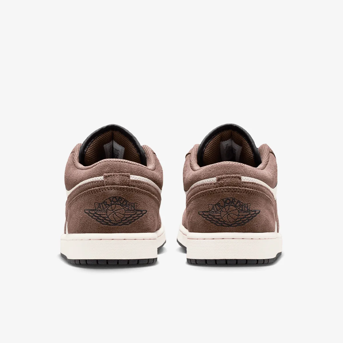 NIKE Patike AIR JORDAN 1 LOW