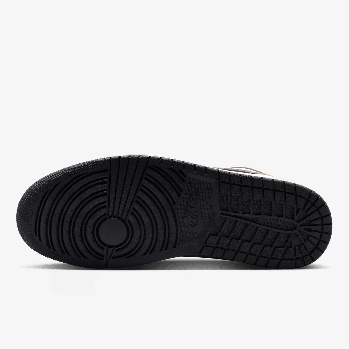 NIKE Patike AIR JORDAN 1 LOW