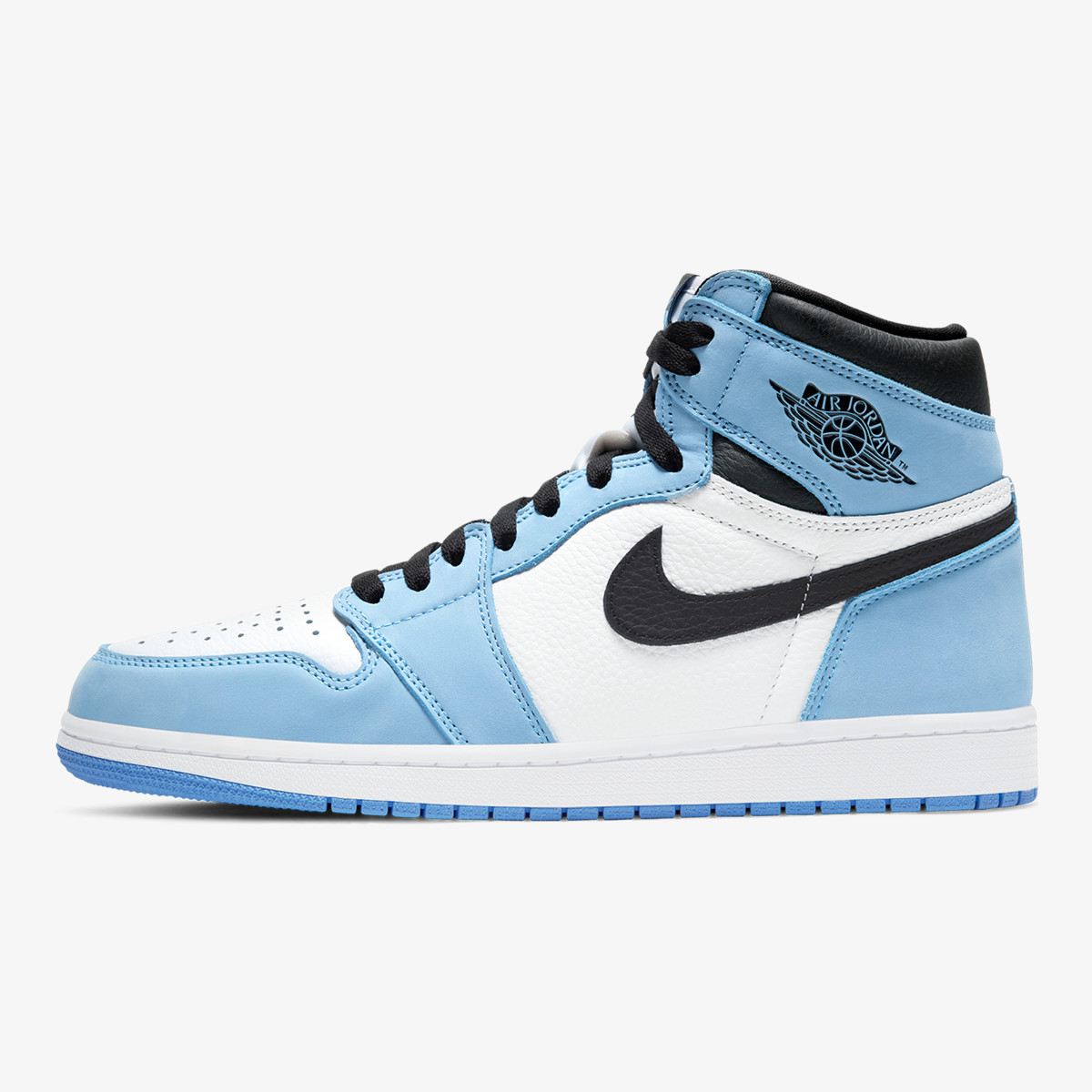 Air jordan 1 cena hotsell