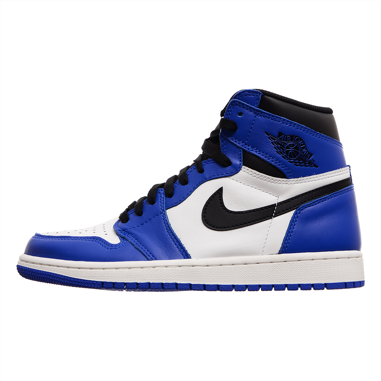 Air jordan 1 high cena shop