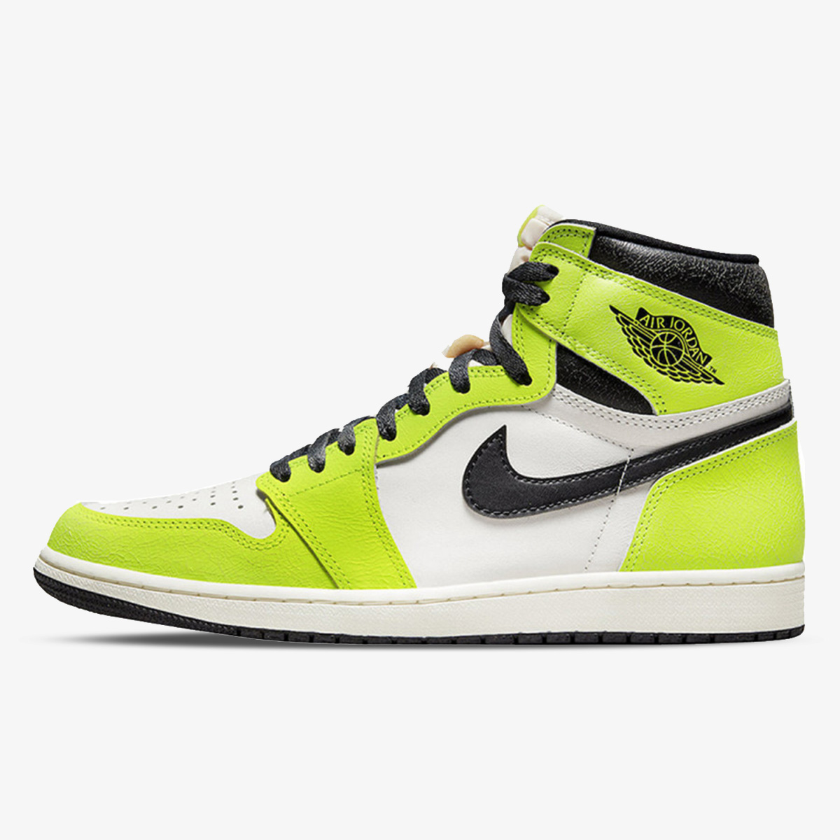 NIKE Patike AIR JORDAN 1 RETRO HIGH OG 555088-702 | Tike.rs