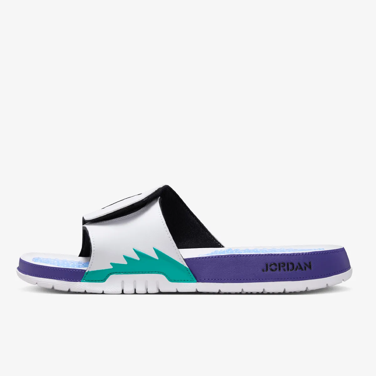 NIKE Papuče Jordan Hydro 5 Retro 
