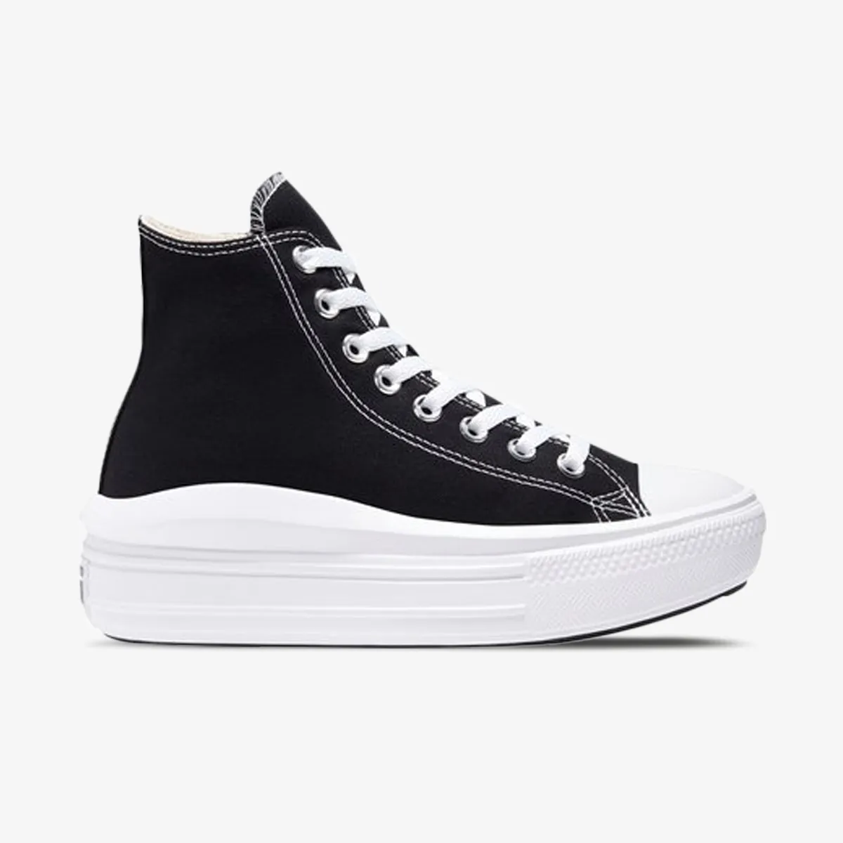 CONVERSE Patike Chuck Taylor All Star Move