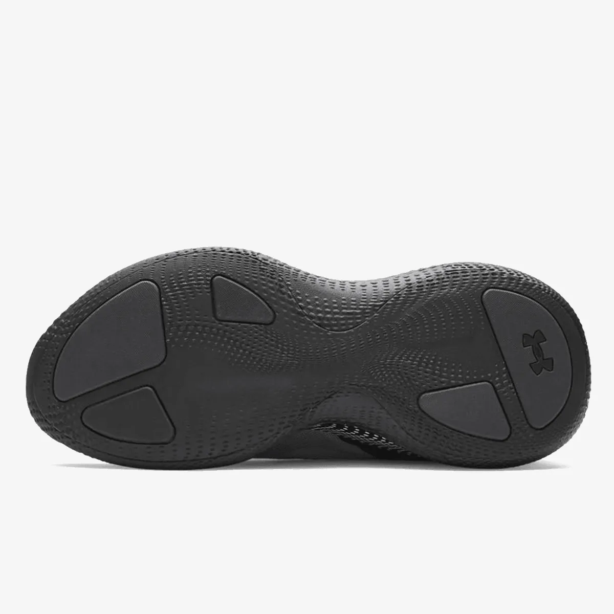 UNDER ARMOUR Patike UA Echo 