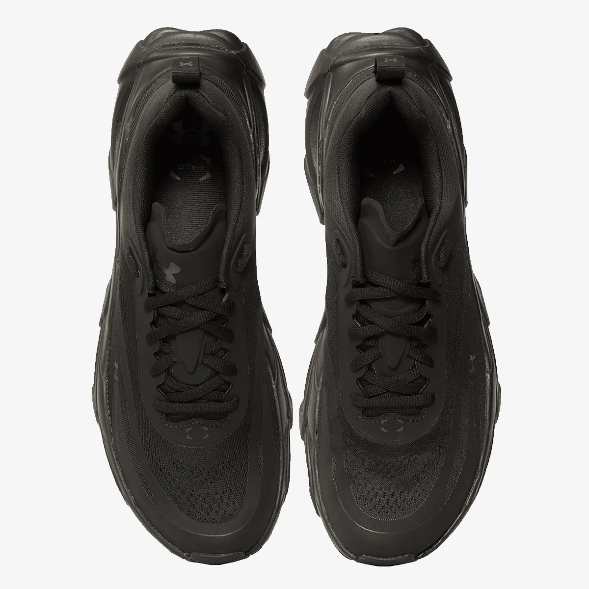 UNDER ARMOUR Patike UA Halo Racer 