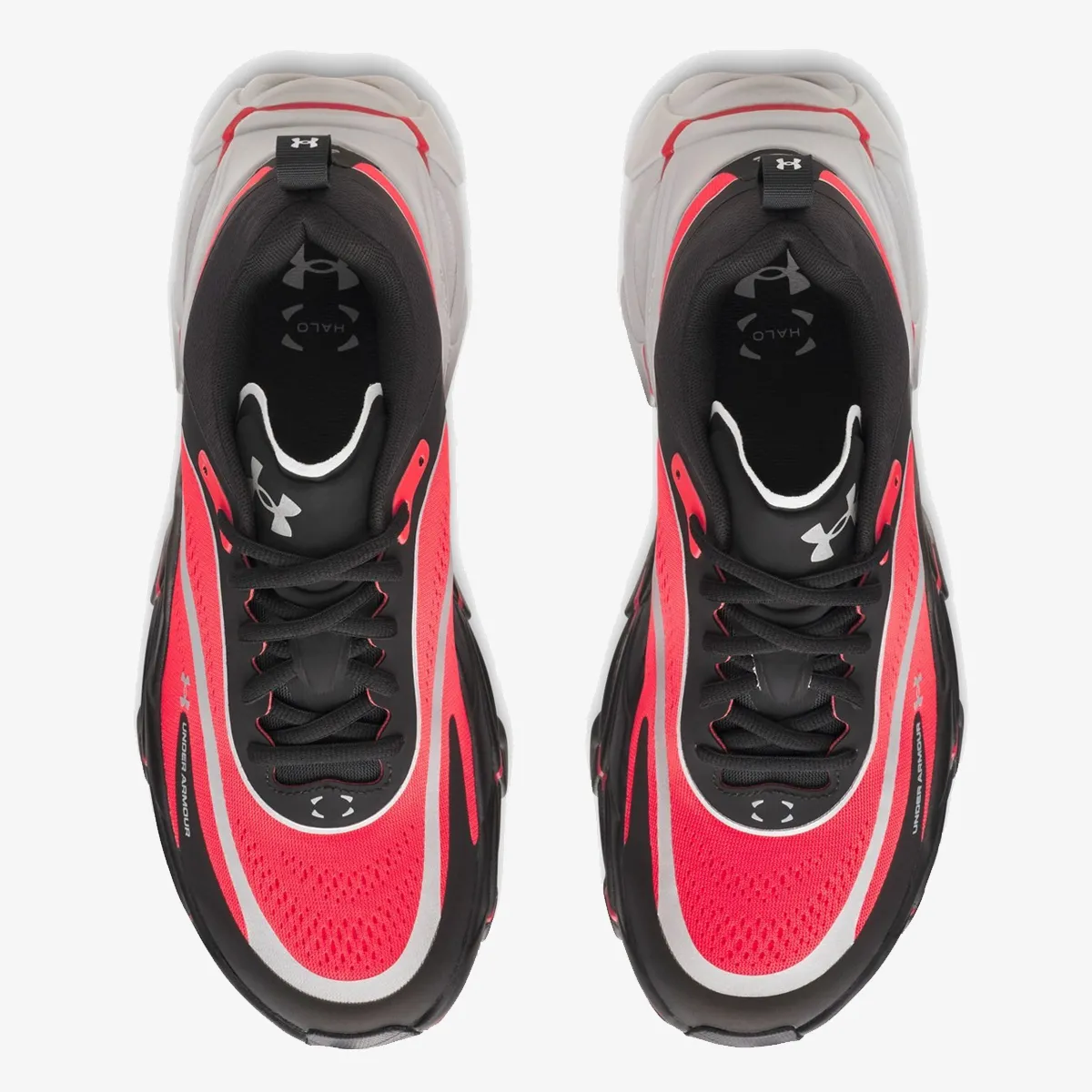 UNDER ARMOUR Patike UA Halo Racer 