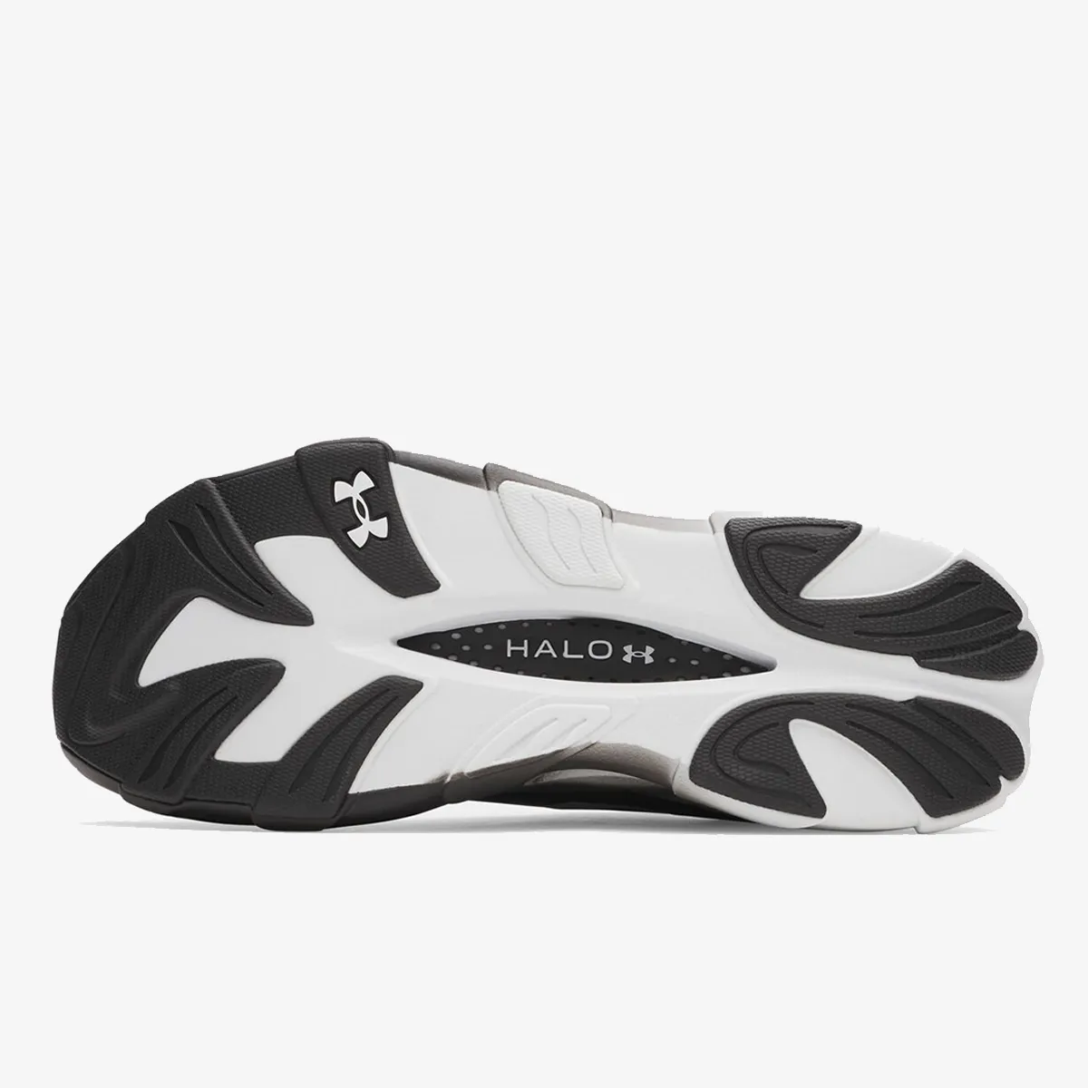 UNDER ARMOUR Patike UA Halo Racer 