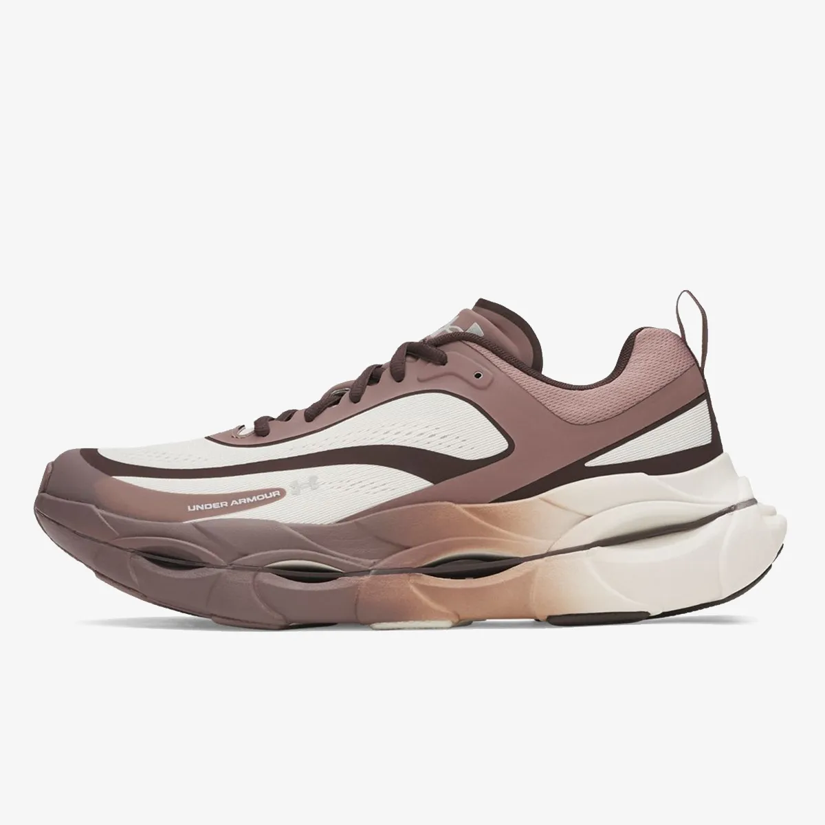 UNDER ARMOUR Patike Halo Racer 