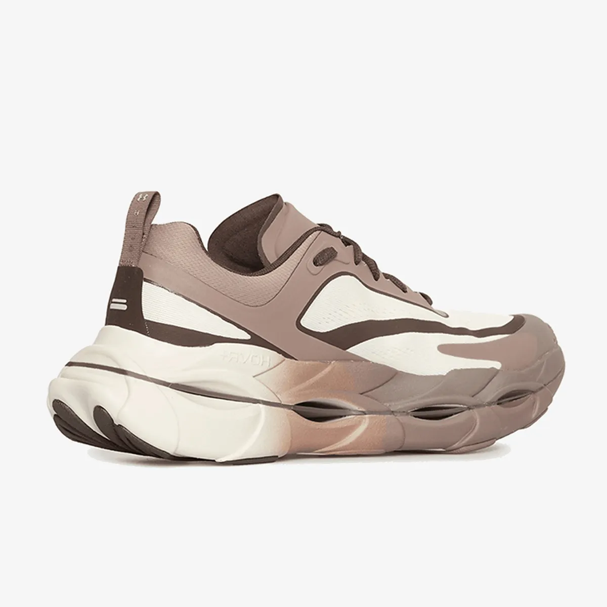 UNDER ARMOUR Patike Halo Racer 