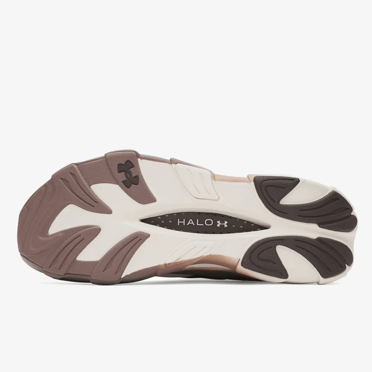 UNDER ARMOUR Patike Halo Racer 
