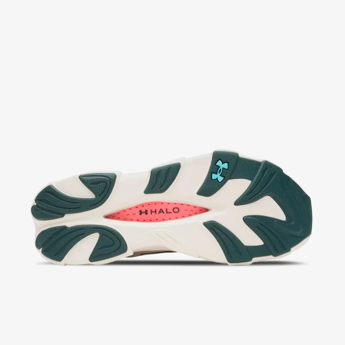 UNDER ARMOUR Patike UA W Halo Racer 