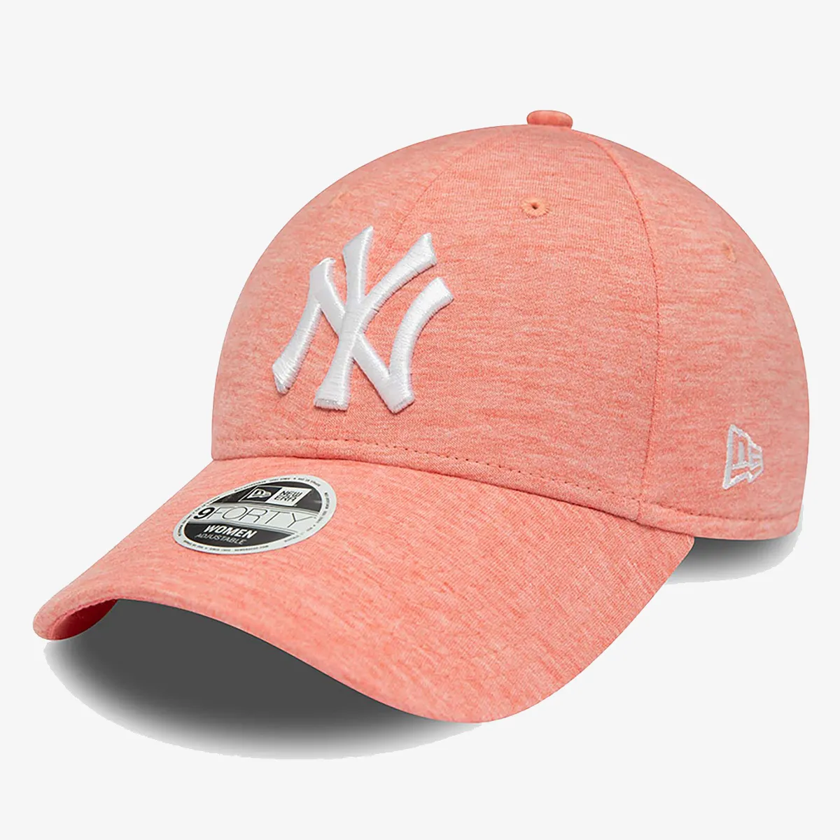 NEW ERA Kačket JERSEY 9FORTY 