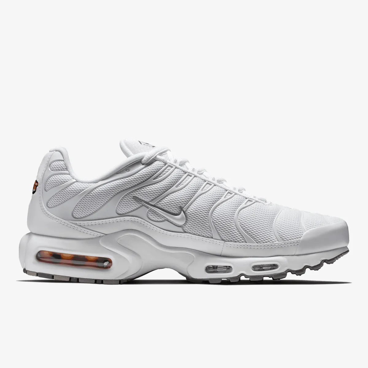 NIKE Patike Air Max Plus 