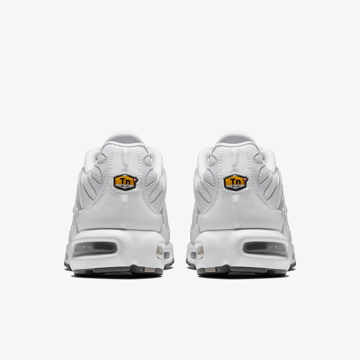 NIKE Patike Air Max Plus 