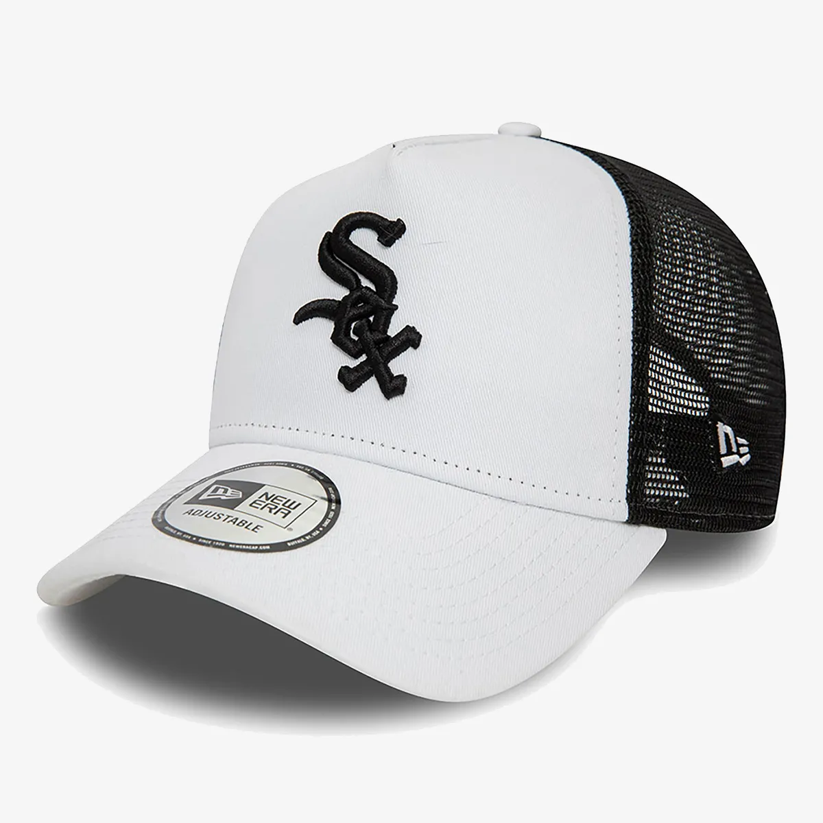 NEW ERA Kačket LEAGUE ESS TRUCKER 