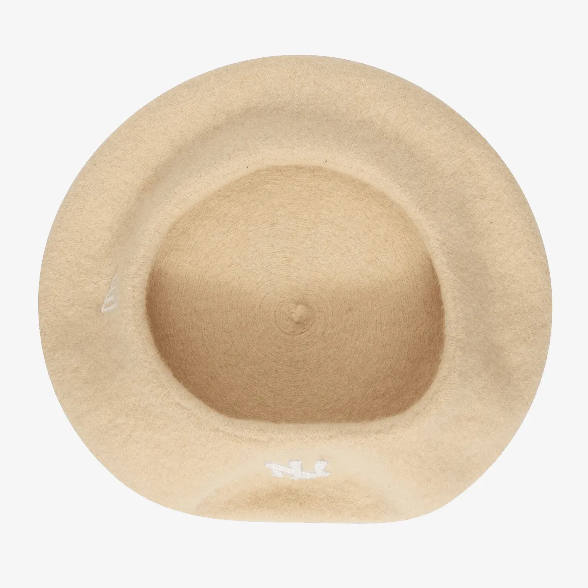 NEW ERA Kapa FEMALE WOOL BERET