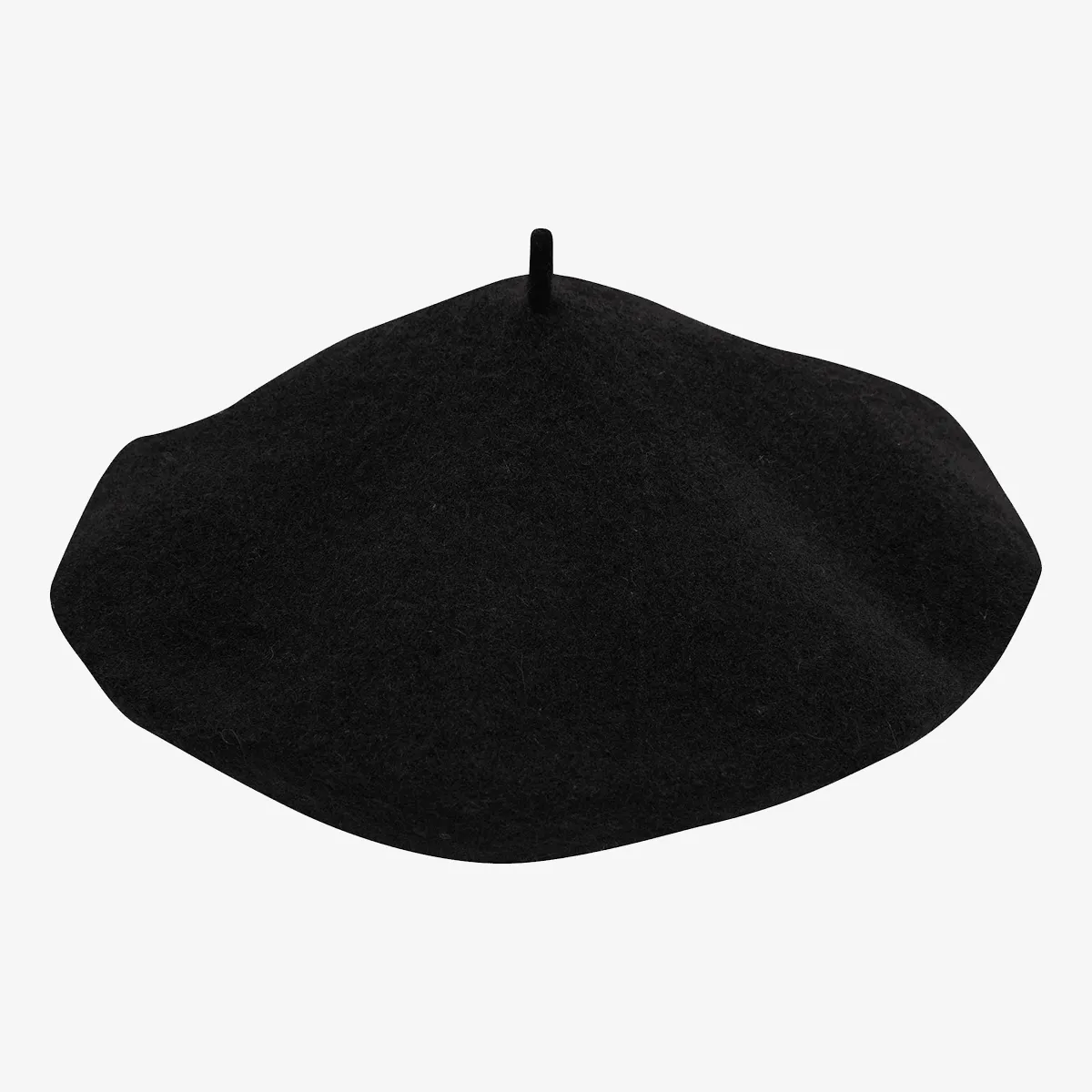 NEW ERA Kapa FEMALE WOOL BERET 