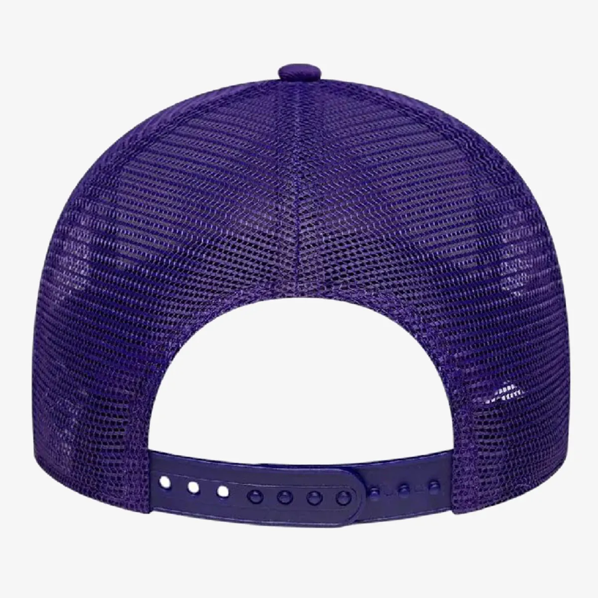 NEW ERA Kačket NBA SIDE PATCH TRUCKER