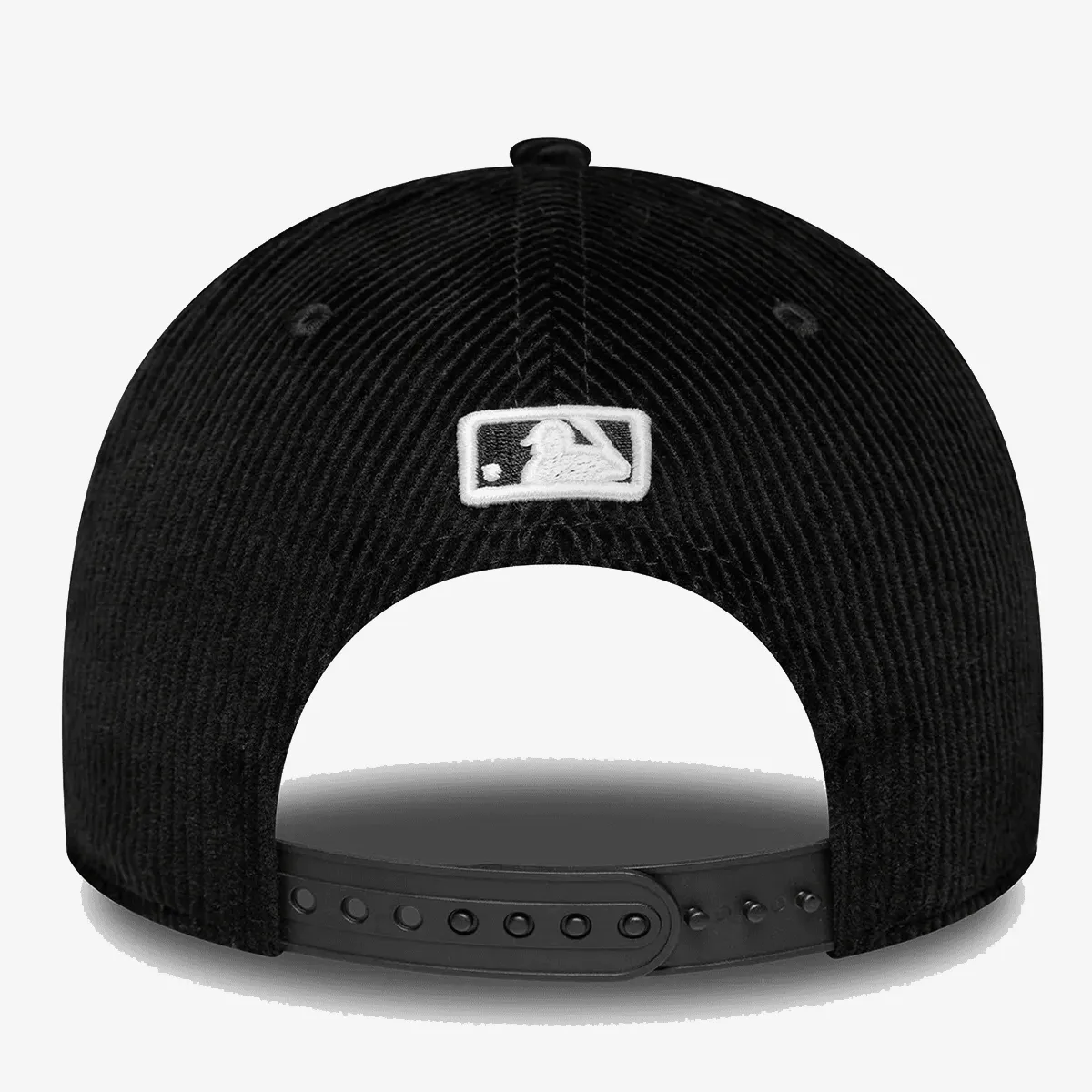 NEW ERA Kačket CORD 9FORTY® MCROWN 