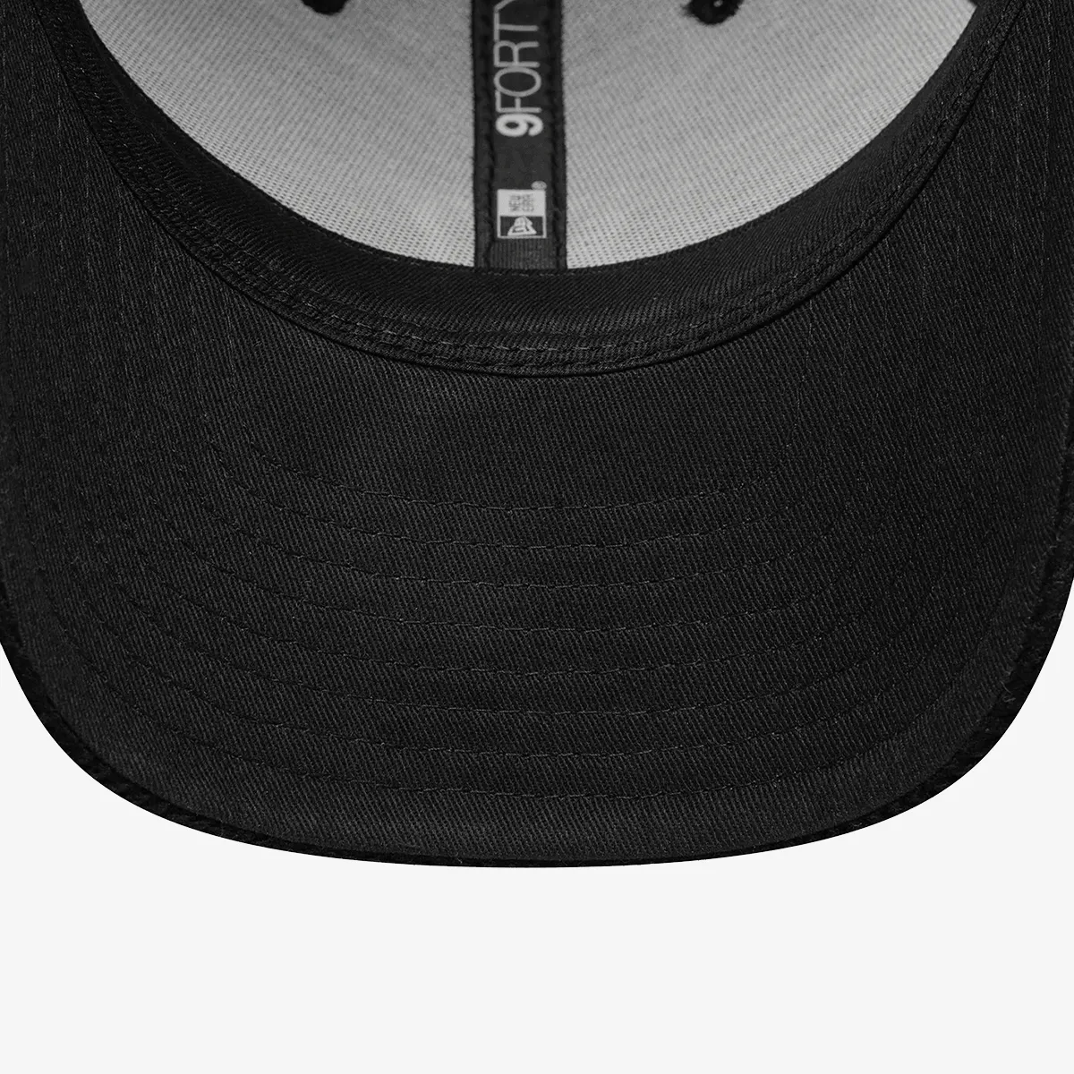 NEW ERA Kačket CORD 9FORTY® MCROWN 