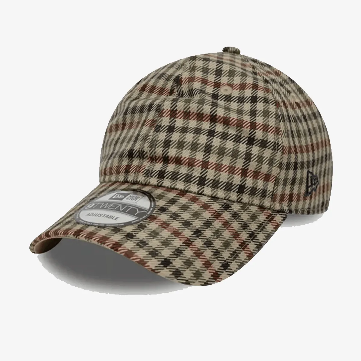 NEW ERA Kačket IMG NEW ERA OLMETEX 9TWENTY® 