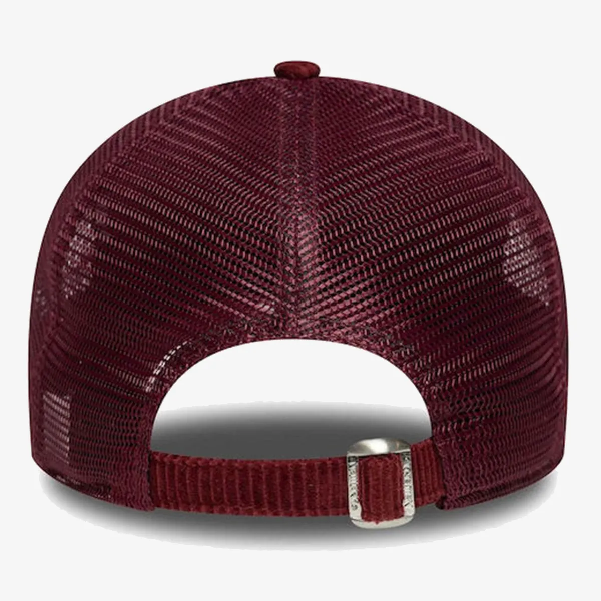 NEW ERA Kačket LA Dodgers 