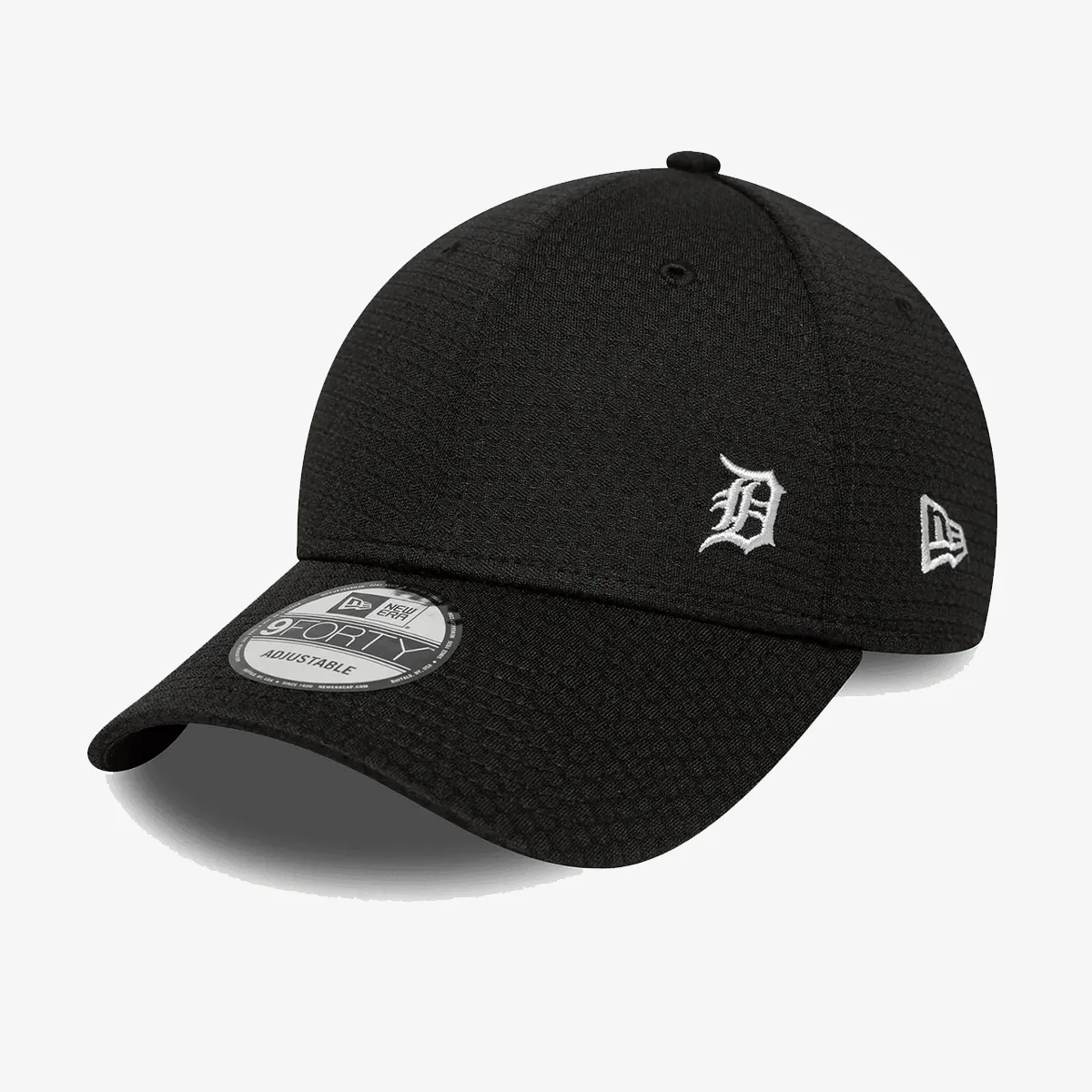 NEW ERA Kačket FLAWLESS MESH 9FORTY® 