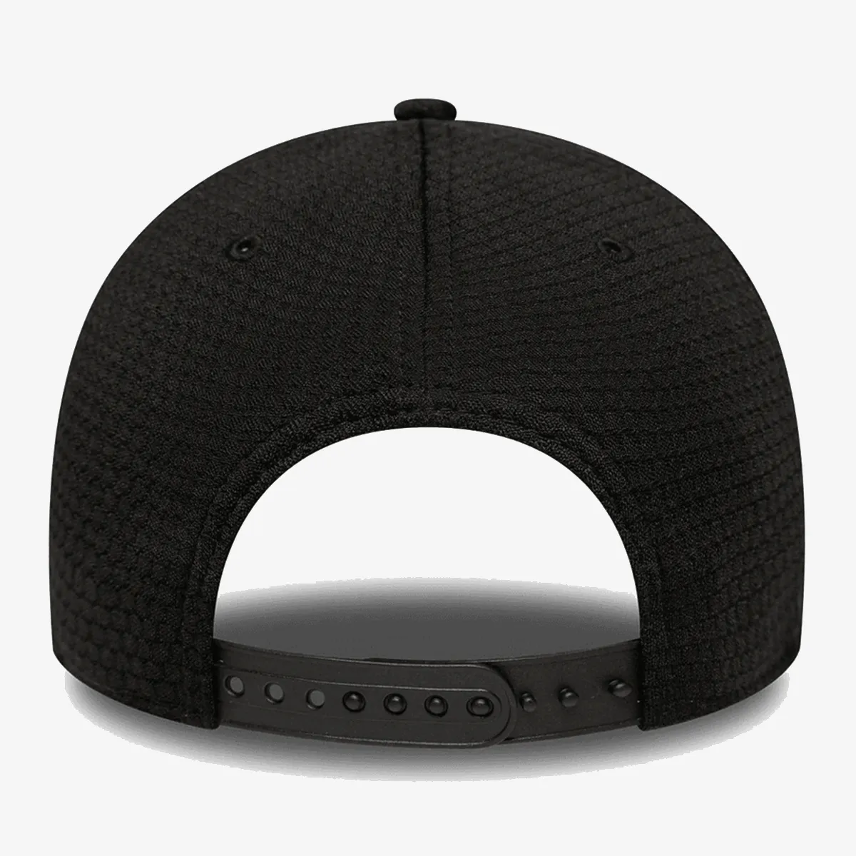 NEW ERA Kačket FLAWLESS MESH 9FORTY® 