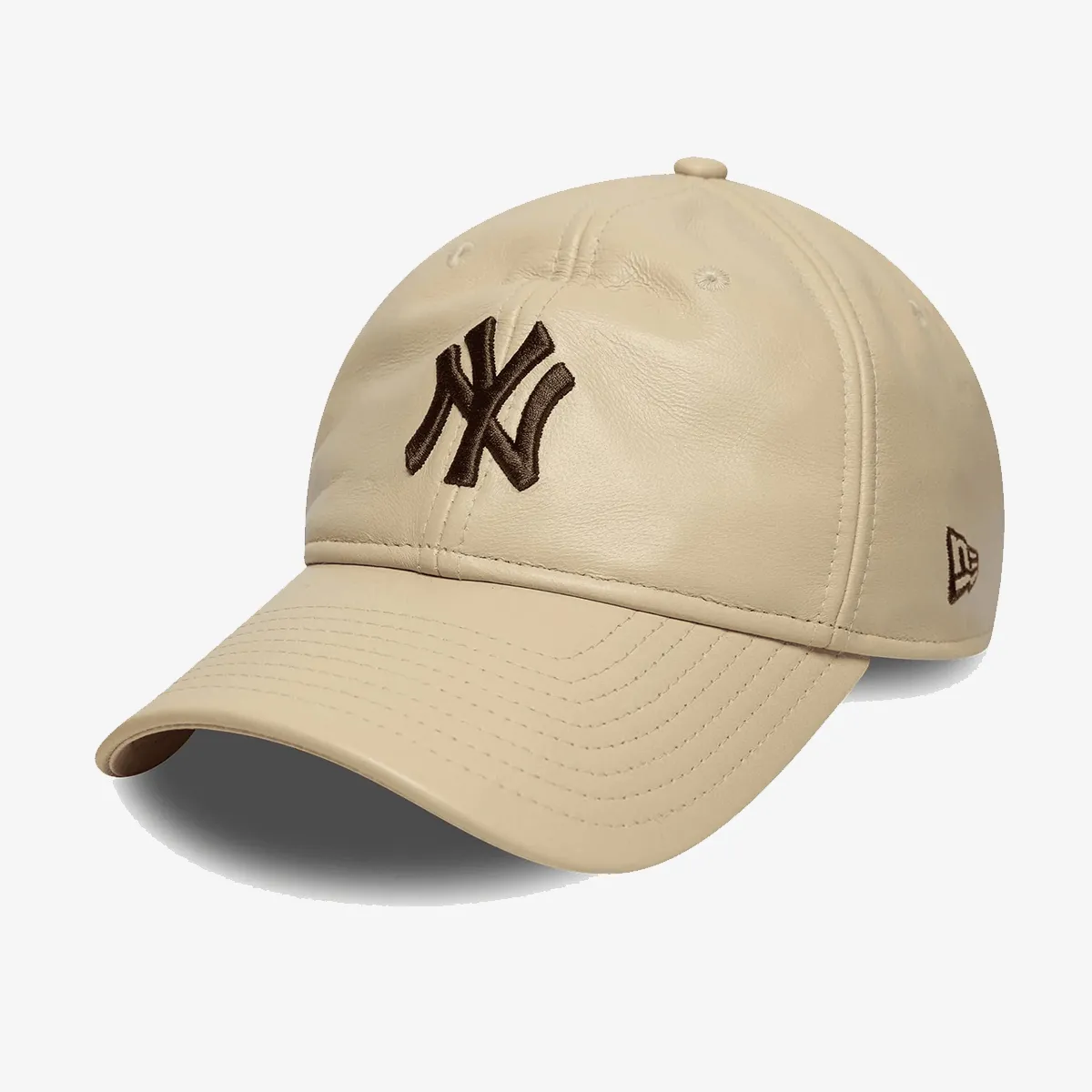 NEW ERA Kačket IMG LEATHER 9TWENTY® 