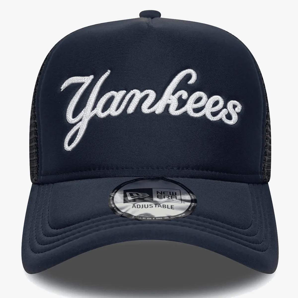 NEW ERA Kačket New York Yankees 