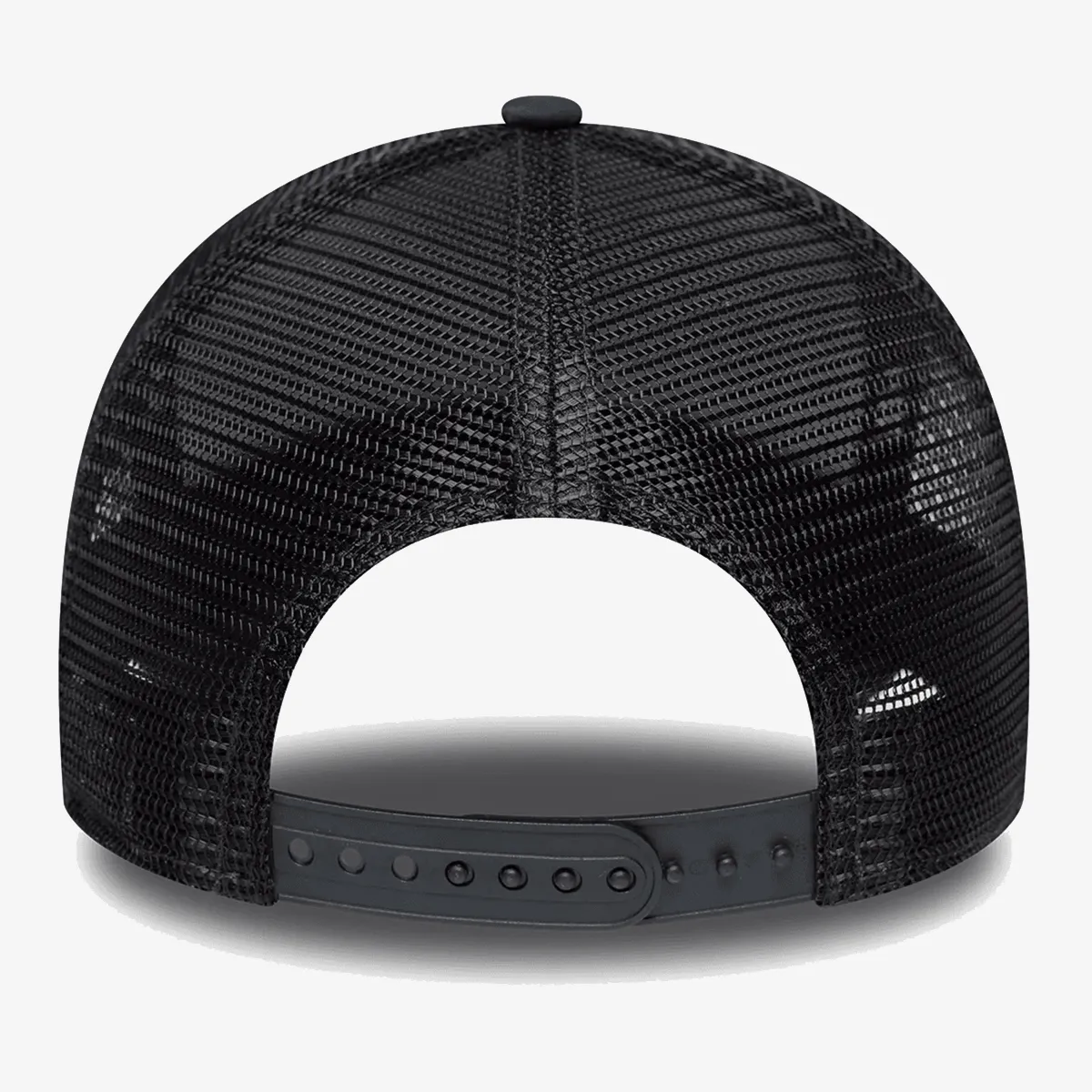 NEW ERA Kačket New York Yankees 