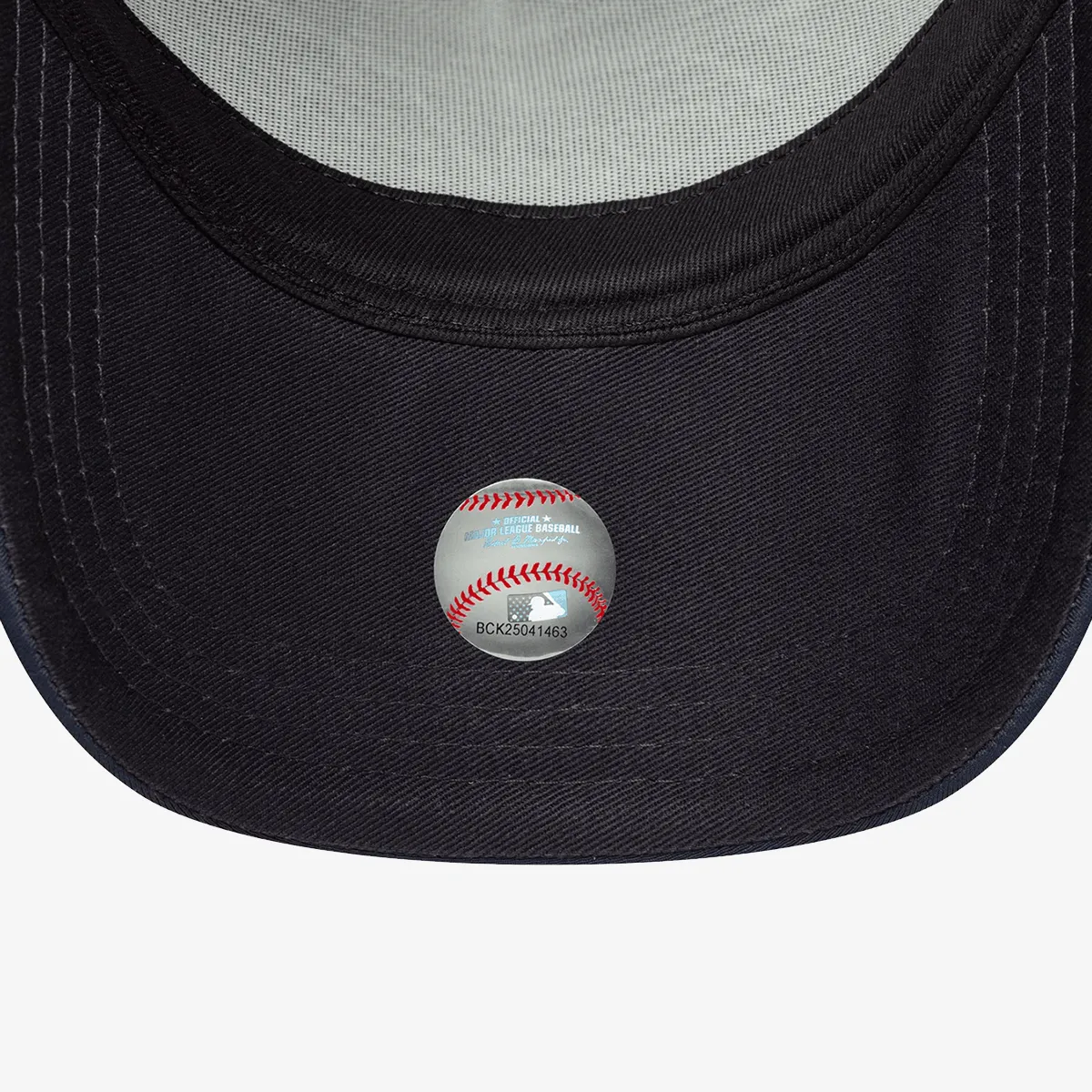 NEW ERA Kačket New York Yankees 