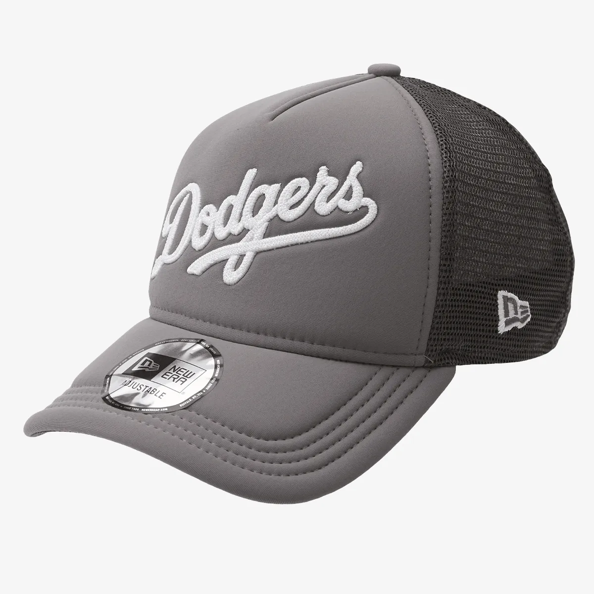 NEW ERA Kačket LA Dodgers 