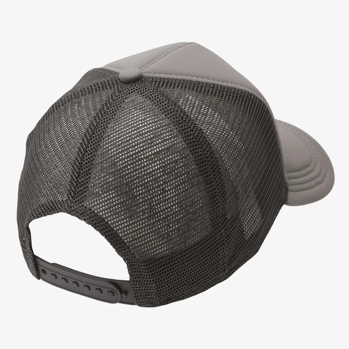 NEW ERA Kačket LA Dodgers 