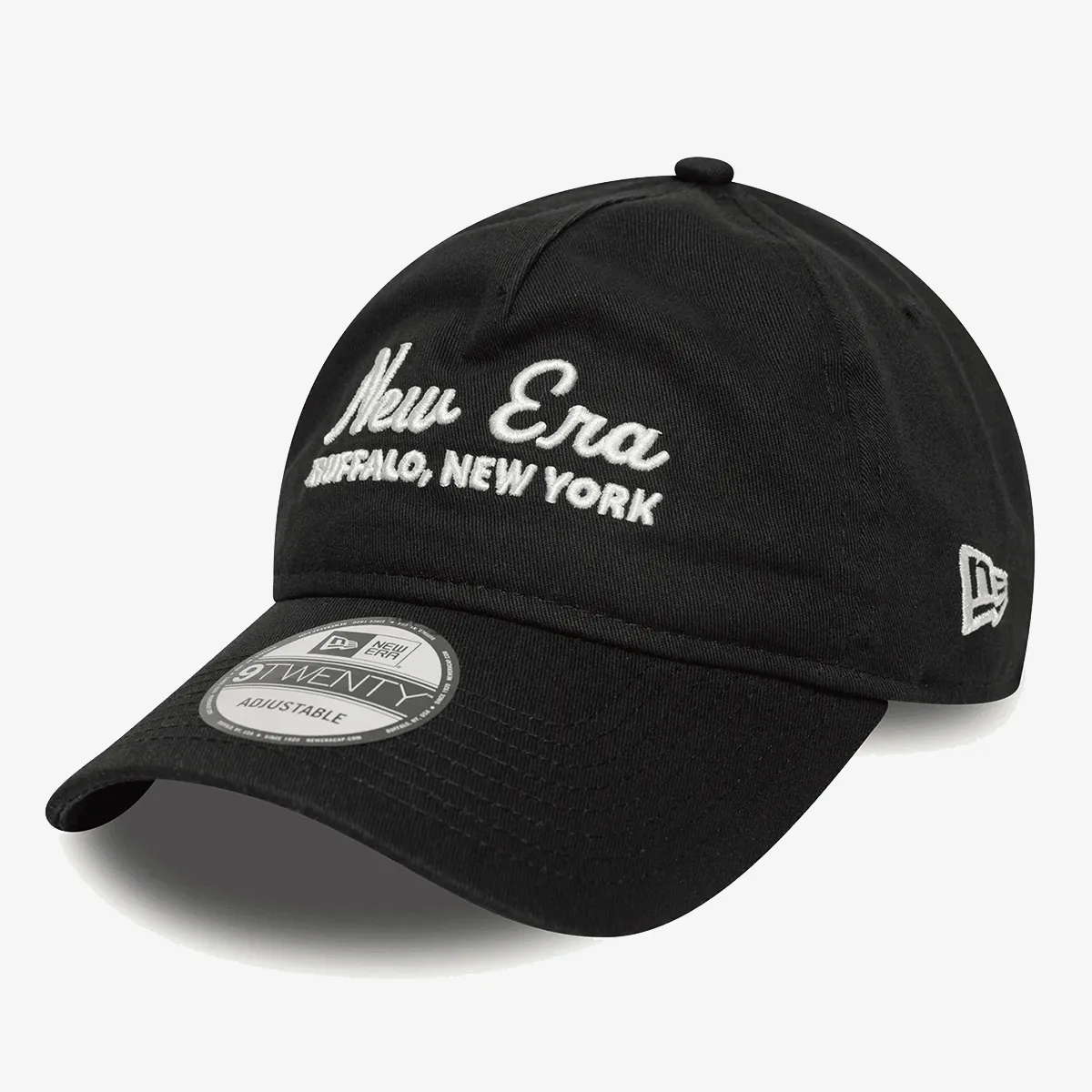 NEW ERA Kačket Buffalo New York 